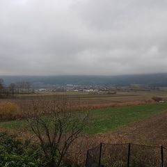 Verortung via Georeferenzierung der Kamera: Aufgenommen in der Nähe von Gemeinde Winzendorf-Muthmannsdorf, Österreich in 0 Meter